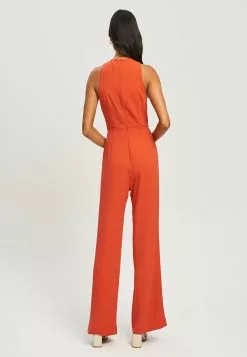 Calli Polli Jumpsuit -Outlet Clothing Store calli 9013 8539326 3
