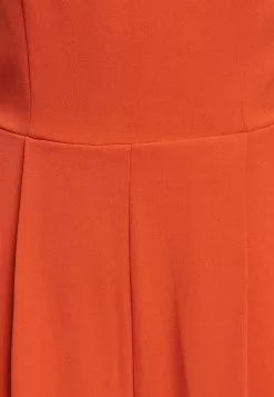 Calli Polli Jumpsuit -Outlet Clothing Store calli 9014 8539326 6