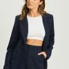 Calli Alana Blazer 1 Calli Alana Blazer -Outlet Clothing Store calli 9021 3926616 1