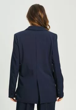 Calli Alana Blazer -Outlet Clothing Store calli 9021 3926616 3