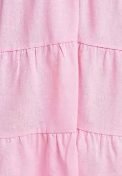 Calli Mollia Mini Dress 13 Calli Mollia Mini Dress -Outlet Clothing Store calli 9021 8626616 6