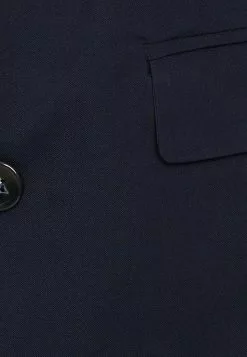 Calli Alana Blazer -Outlet Clothing Store calli 9022 3926616 6