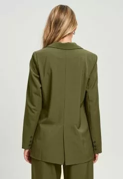 Calli Alana Blazer -Outlet Clothing Store calli 9022 9726616 3