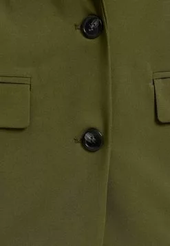 Calli Alana Blazer -Outlet Clothing Store calli 9023 9726616 6