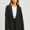 Calli Alana Blazer -Outlet Clothing Store calli 9029 8926616 1