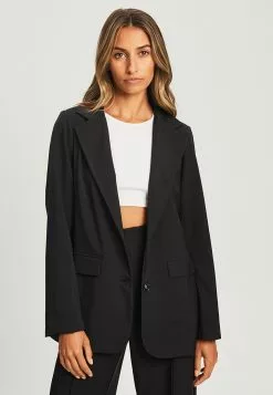 Calli Alana Blazer