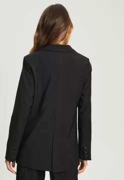 Calli Alana Blazer -Outlet Clothing Store calli 9030 8926616 3