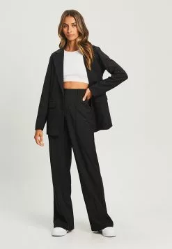 Calli Alana Blazer -Outlet Clothing Store calli 9030 8926616 5