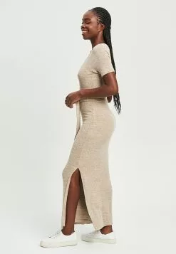 Calli Chantel Midi Dress 10 Calli Chantel Midi Dress -Outlet Clothing Store calli 9031 2726616 3