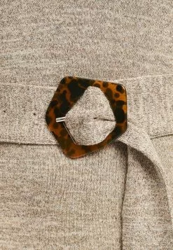 Calli Chantel Midi Dress 13 Calli Chantel Midi Dress -Outlet Clothing Store calli 9032 2726616 6