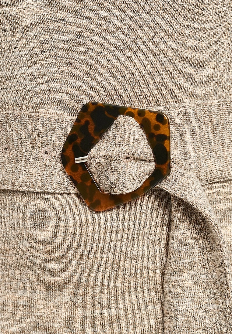 Calli Chantel Midi Dress 8 Calli Chantel Midi Dress - Image 6