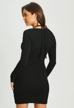 Calli Dunston Mini Dressc -Outlet Clothing Store calli 9033 4426616 3