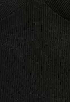 Calli Dunston Mini Dressc -Outlet Clothing Store calli 9033 4426616 6