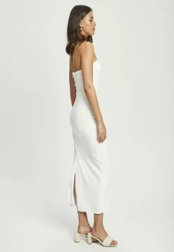 Calli Marc Midi Dress 9 Calli Marc Midi Dress -Outlet Clothing Store calli 9036 4862536 2