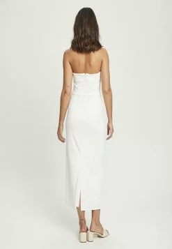 Calli Marc Midi Dress 10 Calli Marc Midi Dress -Outlet Clothing Store calli 9036 4862536 3