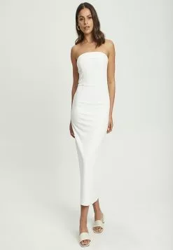 Calli Marc Midi Dress 12 Calli Marc Midi Dress -Outlet Clothing Store calli 9036 4862536 5