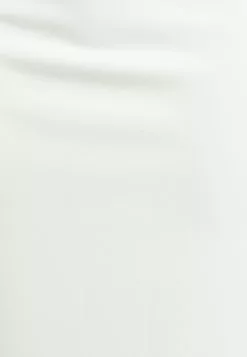 Calli Marc Midi Dress 13 Calli Marc Midi Dress -Outlet Clothing Store calli 9037 4862536 6