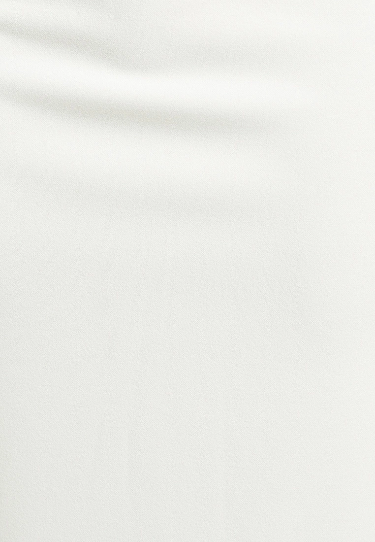 Calli Marc Midi Dress 8 Calli Marc Midi Dress - Image 6