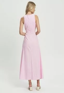 Calli Wella Midi Dress 10 Calli Wella Midi Dress -Outlet Clothing Store calli 9037 7372536 3