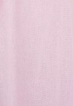 Calli Wella Midi Dress 13 Calli Wella Midi Dress -Outlet Clothing Store calli 9037 7372536 6