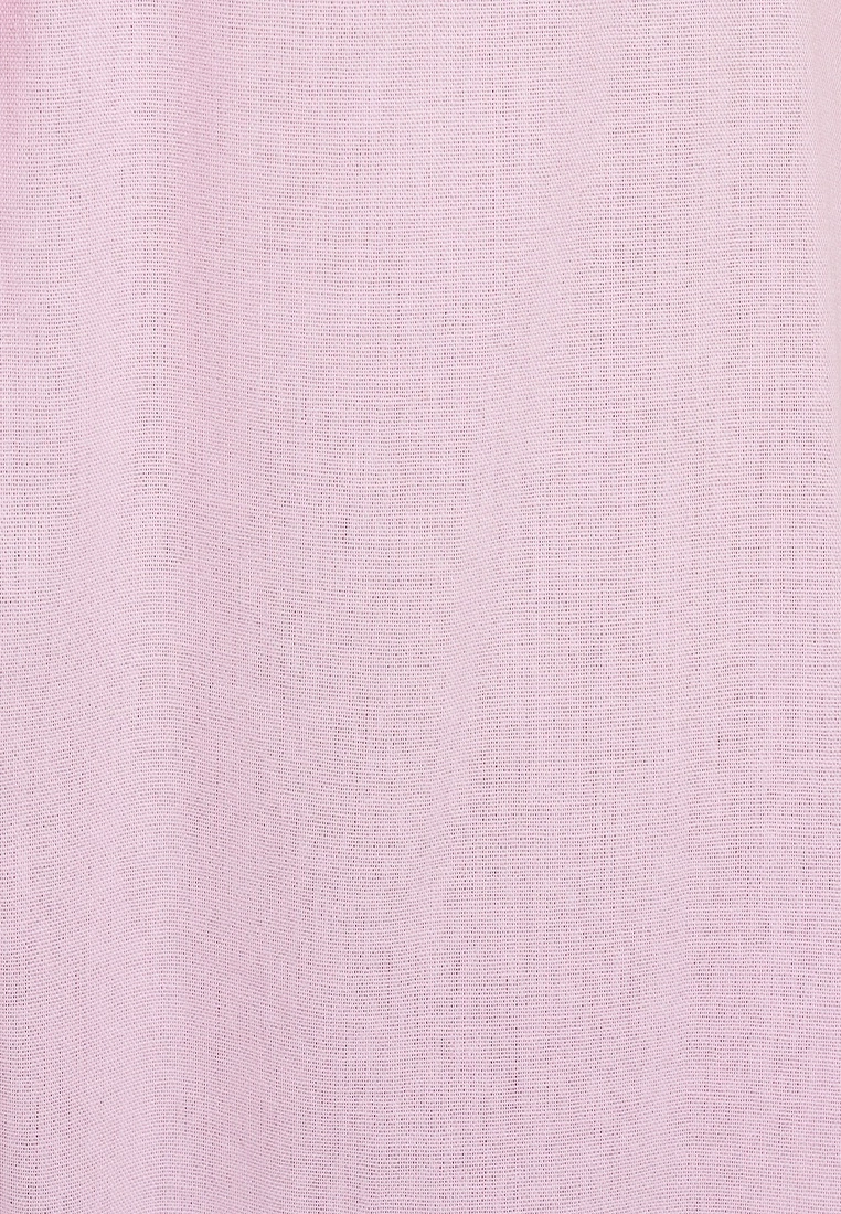 Calli Wella Midi Dress 8 Calli Wella Midi Dress - Image 6