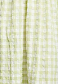 Calli Hilton Midi Dress 13 Calli Hilton Midi Dress -Outlet Clothing Store calli 9038 7862536 6