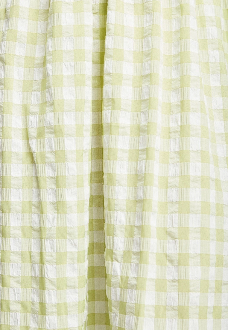 Calli Hilton Midi Dress 8 Calli Hilton Midi Dress - Image 6