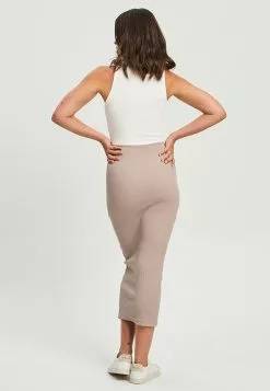 Calli Saxon Tank Dress -Outlet Clothing Store calli 9086 3479836 3