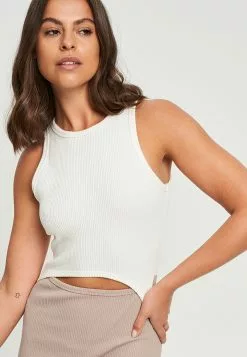 Calli Saxon Tank Dress -Outlet Clothing Store calli 9087 3479836 4