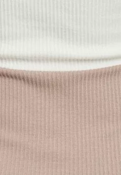 Calli Saxon Tank Dress -Outlet Clothing Store calli 9087 3479836 6