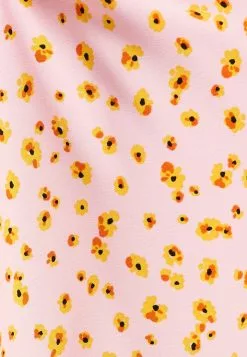 Calli Ayana Midi Skirt -Outlet Clothing Store calli 9236 0958206 6