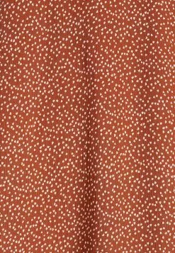 Calli Bounty Dress -Outlet Clothing Store calli 9266 5939326 6