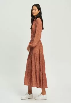 Calli Isabella Dress -Outlet Clothing Store calli 9305 9259326 2