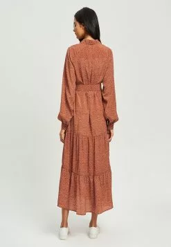 Calli Isabella Dress -Outlet Clothing Store calli 9305 9259326 3