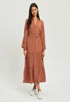 Calli Isabella Dress -Outlet Clothing Store calli 9305 9259326 5