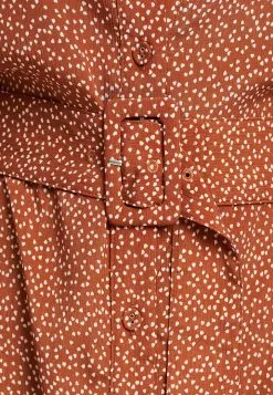 Calli Isabella Dress -Outlet Clothing Store calli 9305 9259326 6