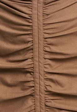 Calli Rua Mini Dress -Outlet Clothing Store calli 9362 0730936 6