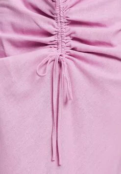 Calli Kim Midi Dress -Outlet Clothing Store calli 9383 9549326 6