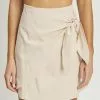 Calli Pari Wrap Skirt 1 Calli Pari Wrap Skirt -Outlet Clothing Store calli 9388 7962536 1