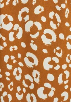 Calli Hanna Dress -Outlet Clothing Store calli 9429 2239326 6