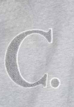 Calli Billie Oversized Sweatshirt 8 Calli Billie Oversized Sweatshirt -Outlet Clothing Store calli 9441 1487685 3