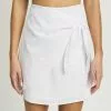 Calli Pari Wrap Skirt 2 Calli Pari Wrap Skirt -Outlet Clothing Store calli 9441 4982536 1
