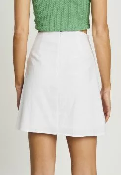 Calli Pari Wrap Skirt -Outlet Clothing Store calli 9441 4982536 3