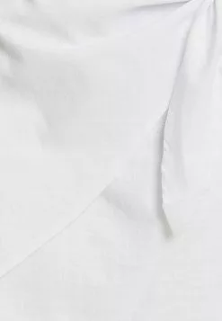 Calli Pari Wrap Skirt -Outlet Clothing Store calli 9442 4982536 6