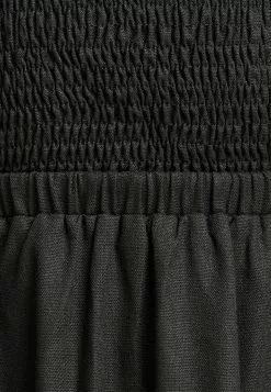 Calli Taria Midi Dress 13 Calli Taria Midi Dress -Outlet Clothing Store calli 9485 0085936 6