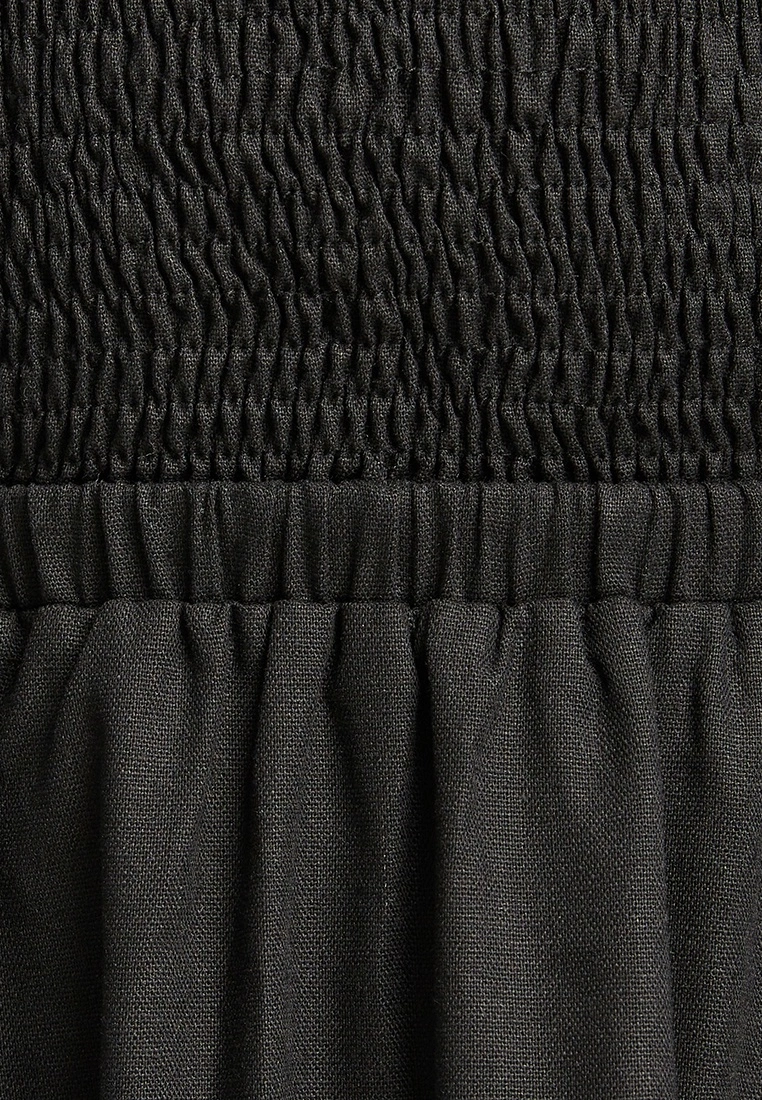 Calli Taria Midi Dress 8 Calli Taria Midi Dress - Image 6