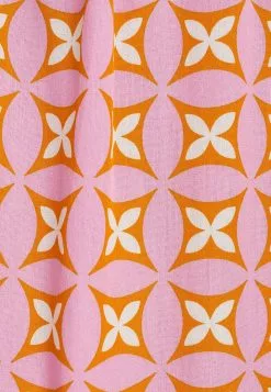 Calli Rini Midi Dress -Outlet Clothing Store calli 9489 8975936 6