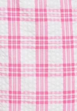 Calli Nici Midi Dress -Outlet Clothing Store calli 9493 4975936 6