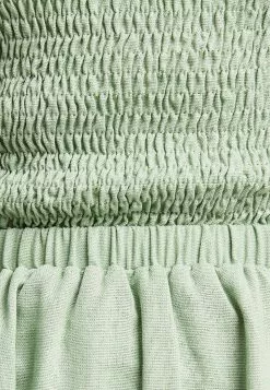 Calli Taria Midi Dress -Outlet Clothing Store calli 9493 6975936 6