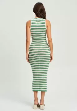 Calli Byron Knit Dress 10 Calli Byron Knit Dress -Outlet Clothing Store calli 9509 9975936 3